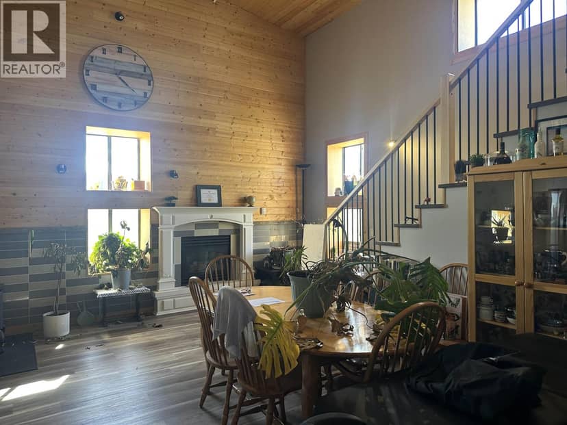 8363 252 ROAD, Fort St. John, photo 5