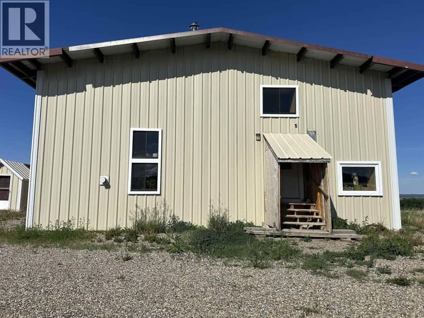 8363 252 ROAD, Fort St. John, photo 4