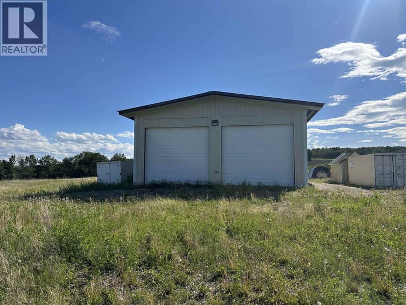 8363 252 ROAD, Fort St. John, photo 3