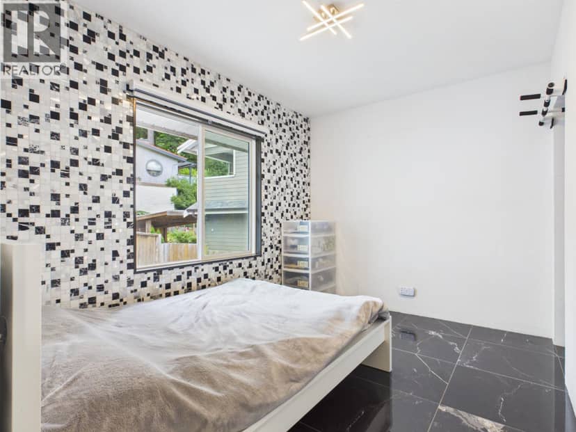 3867 MARINE DRIVE, Burnaby, photo 6