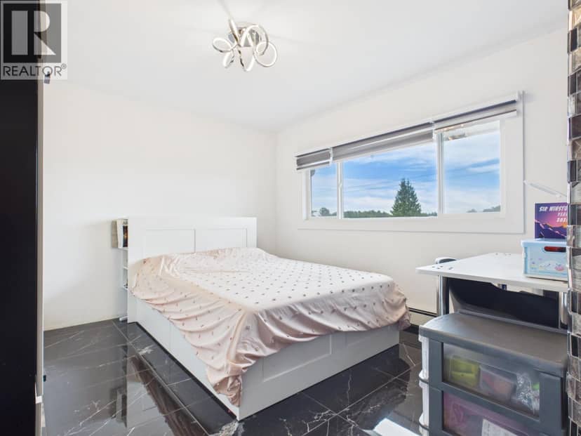 3867 MARINE DRIVE, Burnaby, photo 8