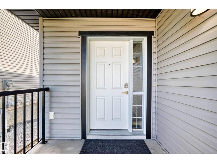 369 Brintnell BV NW NW, Edmonton, photo 2