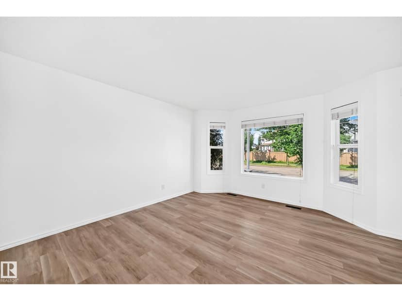 369 Brintnell BV NW NW, Edmonton, photo 8