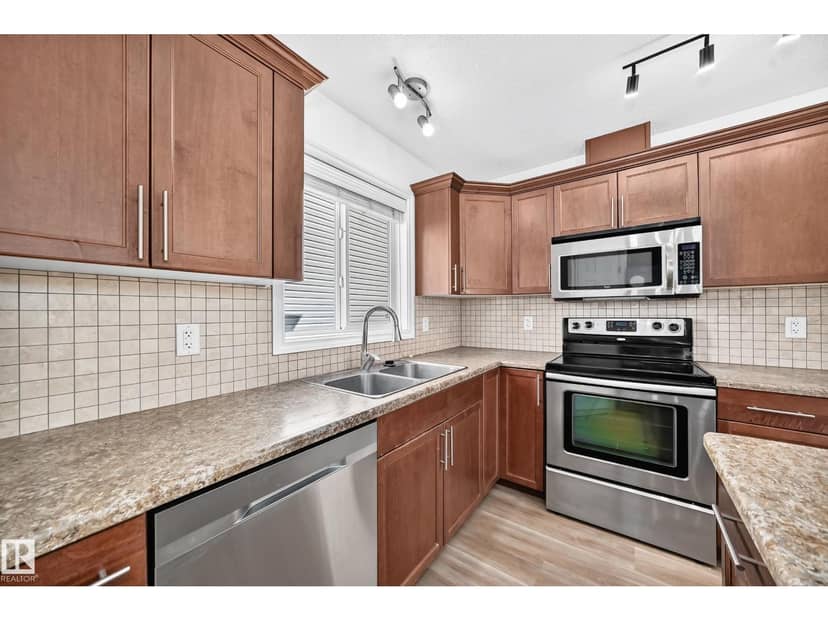 369 Brintnell BV NW NW, Edmonton, photo 6