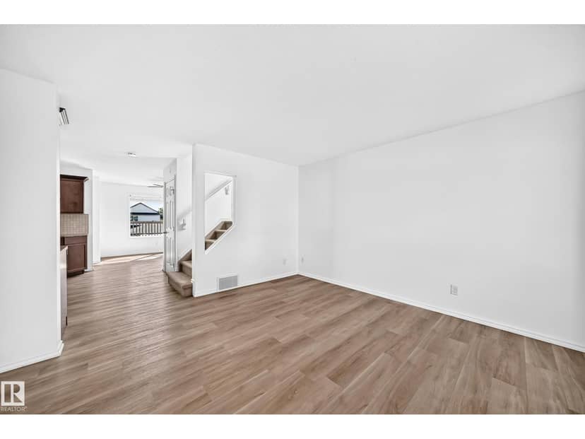 369 Brintnell BV NW NW — photo 9 of 40