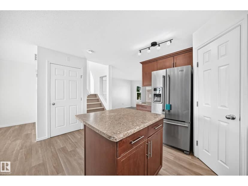 369 Brintnell BV NW NW, Edmonton, photo 7