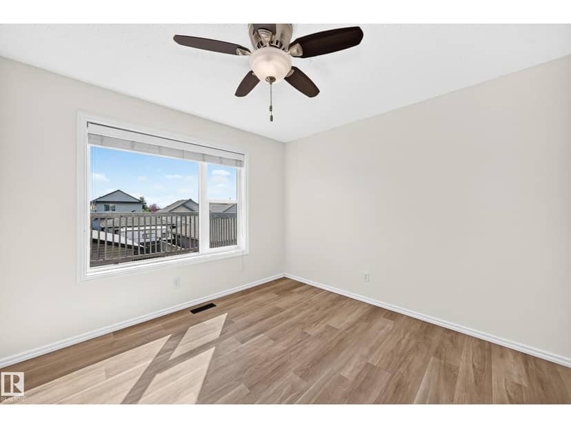 369 Brintnell BV NW NW — photo 10 of 40