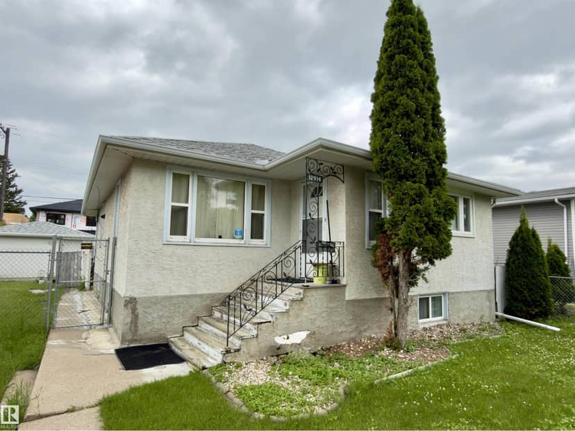 12914 68 ST NW, Edmonton, photo 3