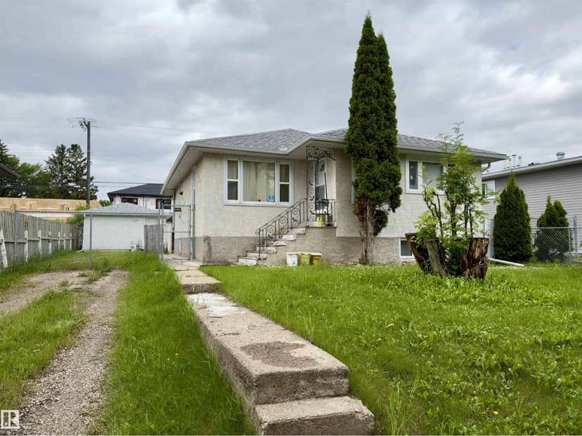 12914 68 ST NW, Edmonton, photo 4