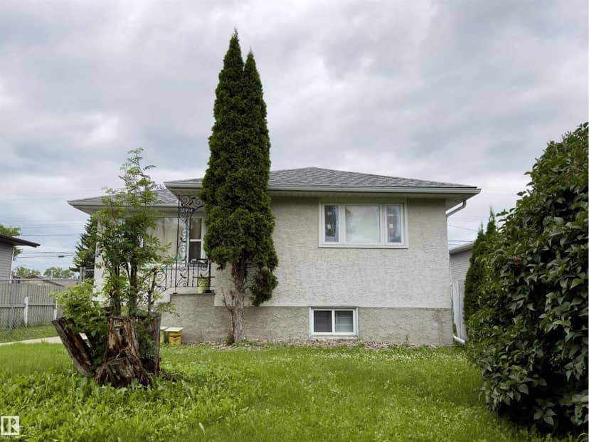 12914 68 ST NW, Edmonton, photo 2