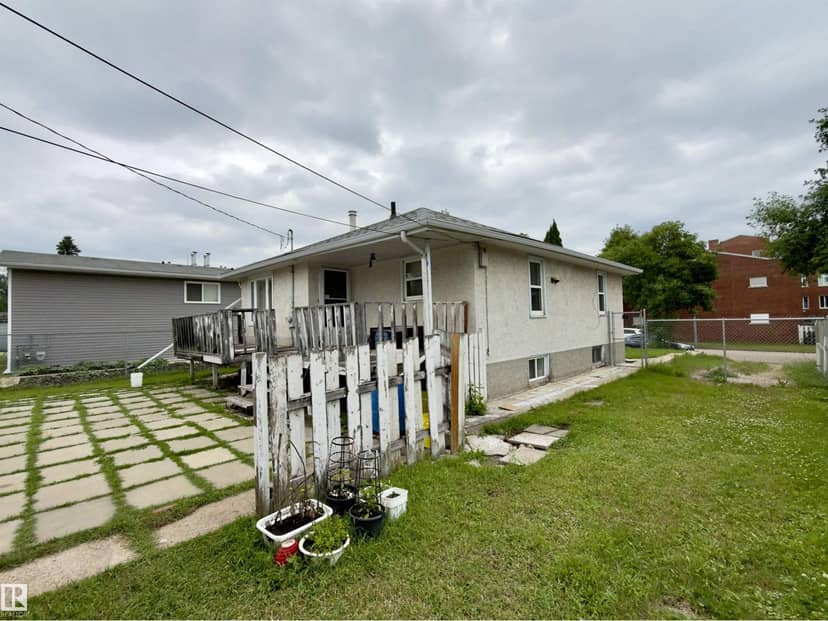 12914 68 ST NW, Edmonton, photo 5