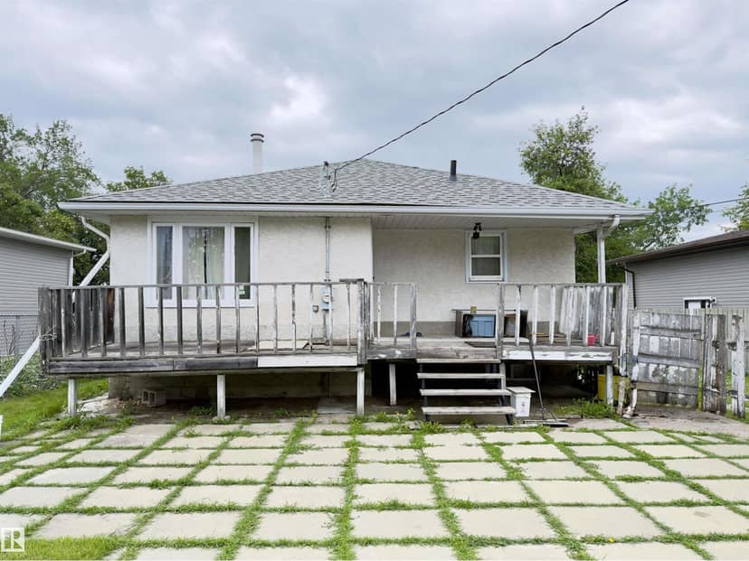 12914 68 ST NW, Edmonton, photo 6