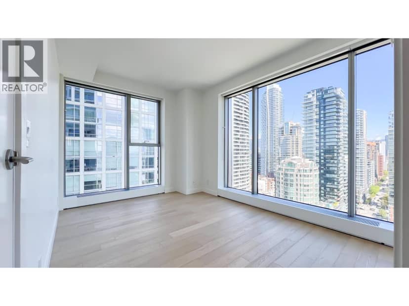 3007 1480 HOWE STREET, Vancouver, photo 8