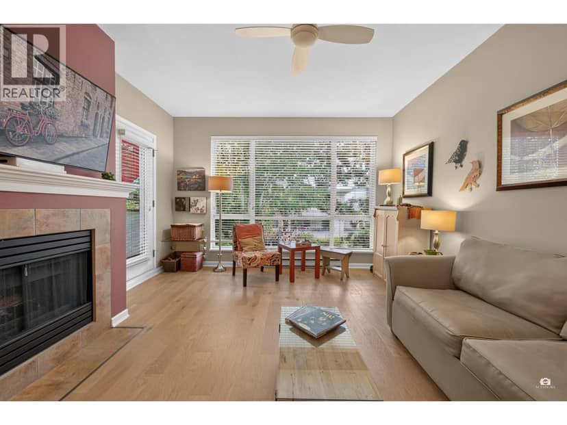 409 6742 STATION HILL COURT, Burnaby, photo 2