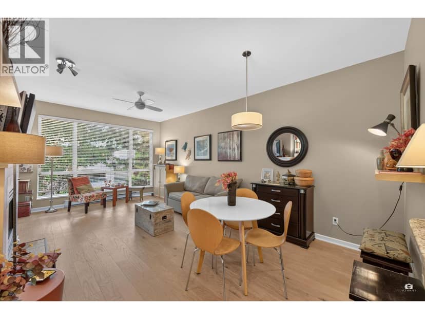 409 6742 STATION HILL COURT, Burnaby, photo 4