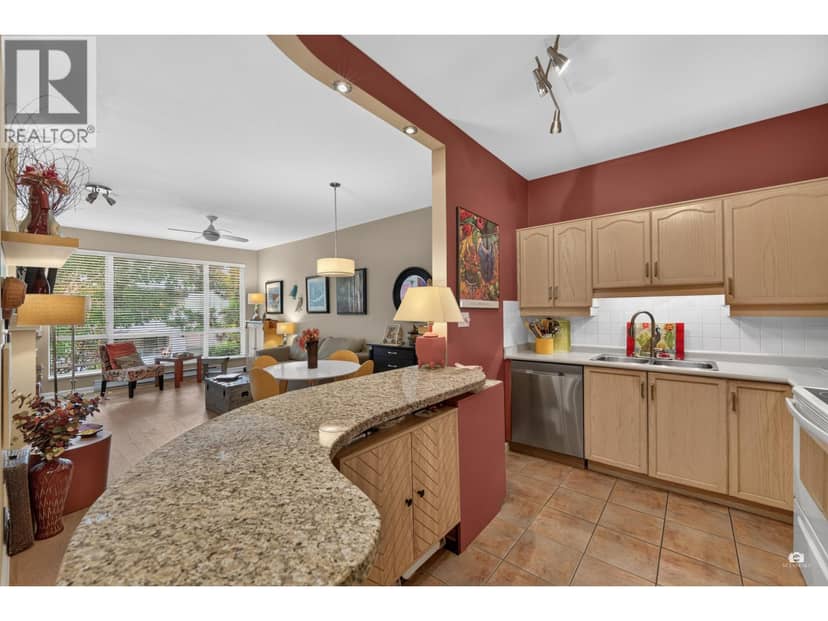409 6742 STATION HILL COURT, Burnaby, photo 7