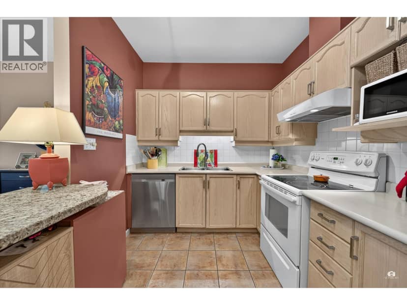 409 6742 STATION HILL COURT, Burnaby, photo 8