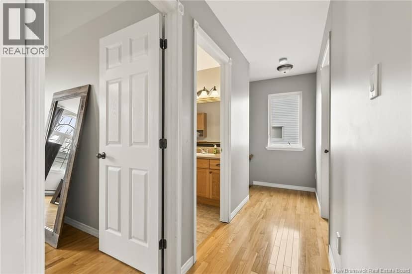 40 Stoneham Drive — photo 8 of 24