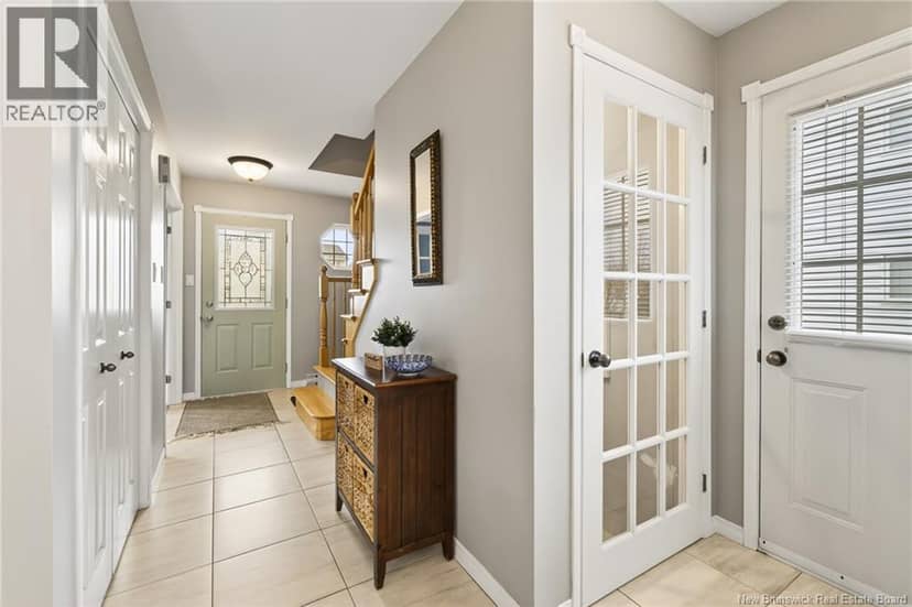 40 Stoneham Drive — photo 6 of 24