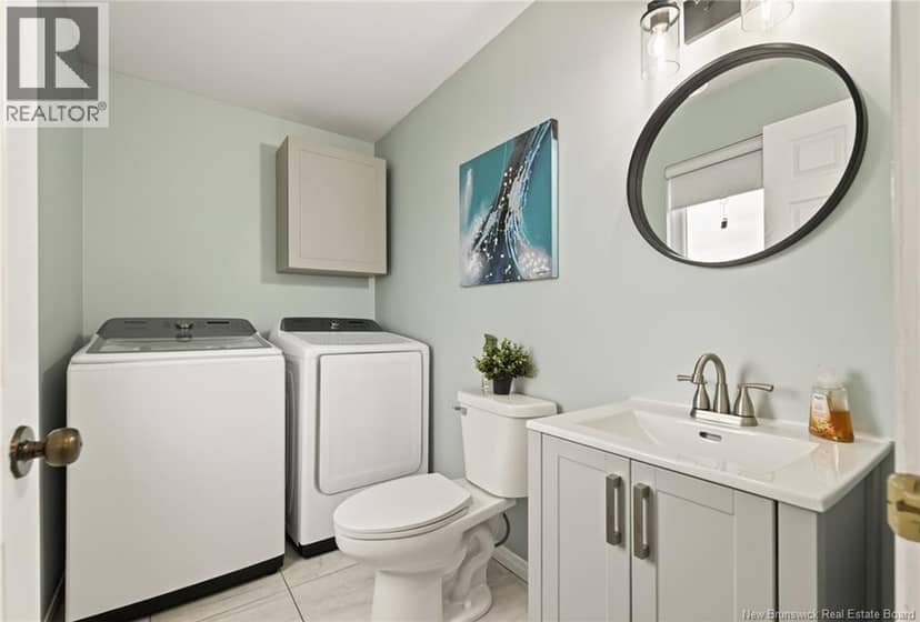 40 Stoneham Drive — photo 7 of 24