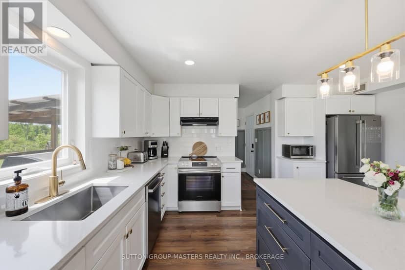 5052 Bradford Road — photo 11 of 40