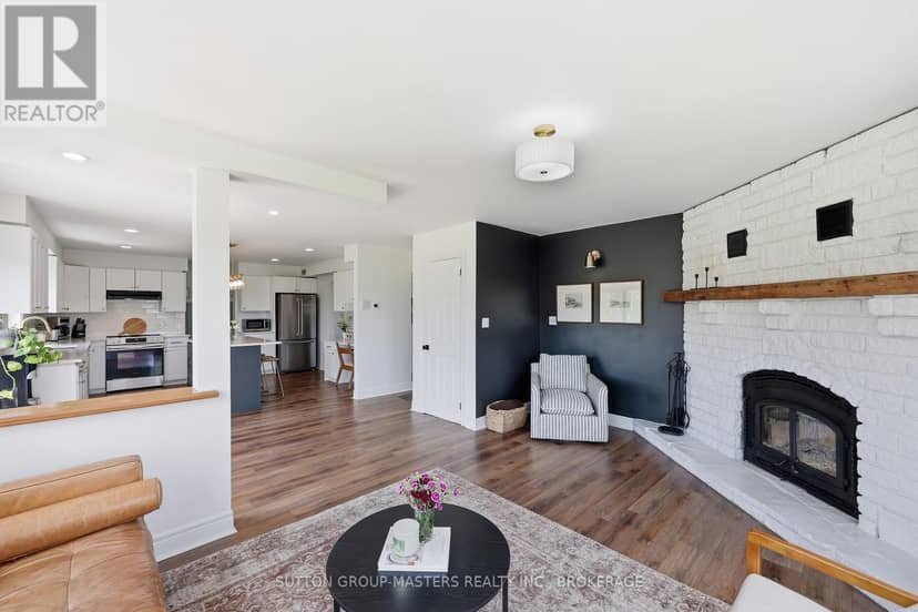 5052 Bradford Road — photo 18 of 40