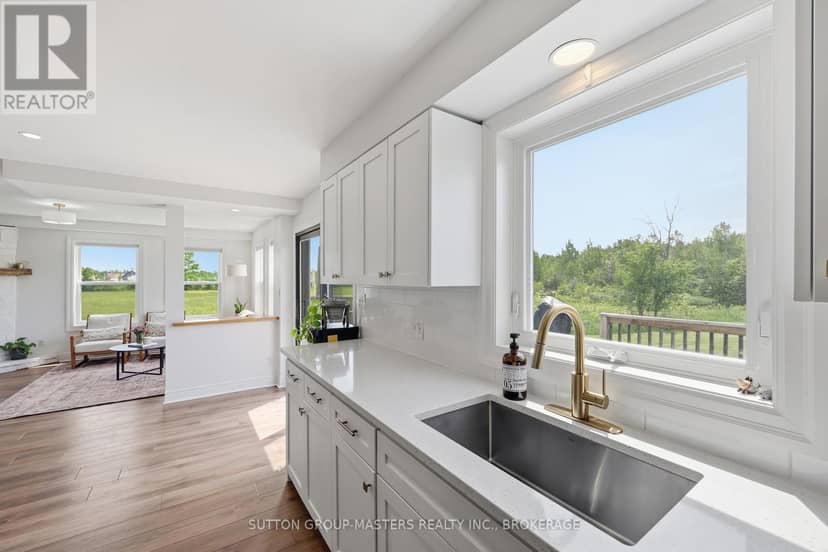 5052 Bradford Road — photo 14 of 40