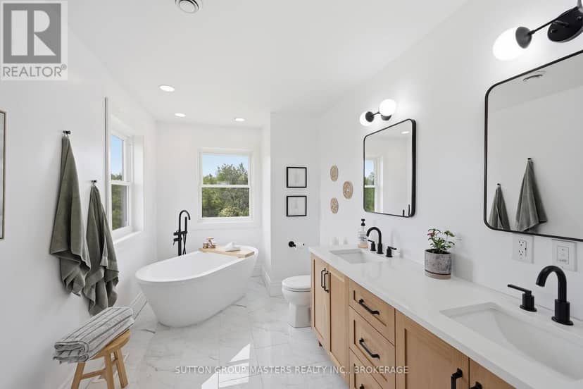 5052 Bradford Road — photo 37 of 40