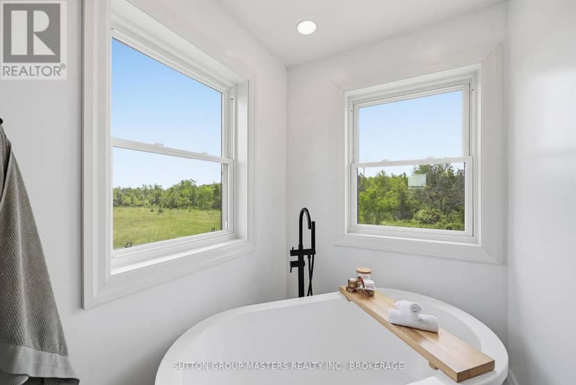 5052 Bradford Road — photo 38 of 40