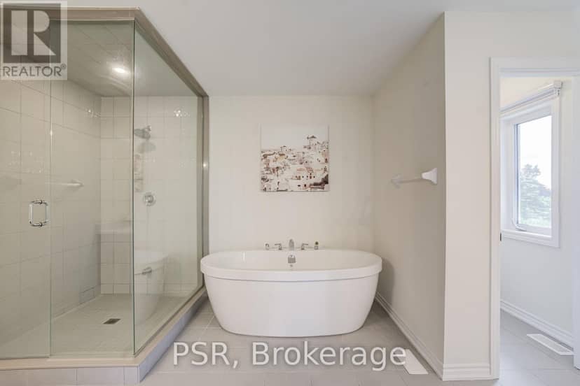 39 Connolly Road — photo 19 of 35