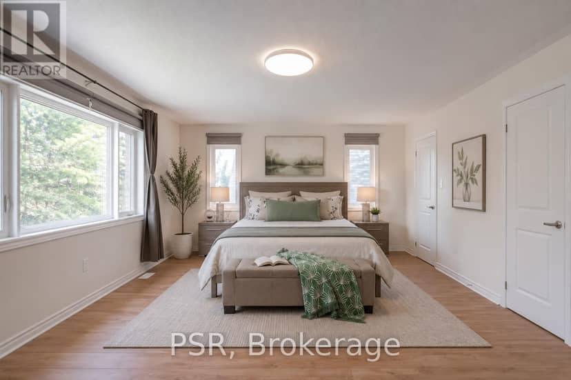 39 Connolly Road — photo 17 of 35