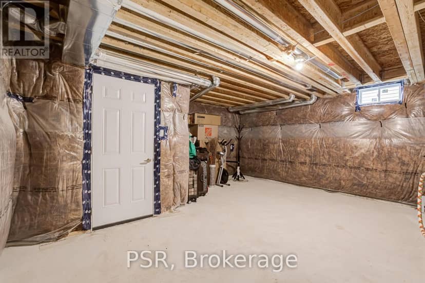 39 Connolly Road — photo 29 of 35