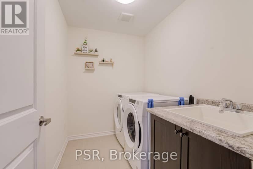 39 Connolly Road — photo 21 of 35