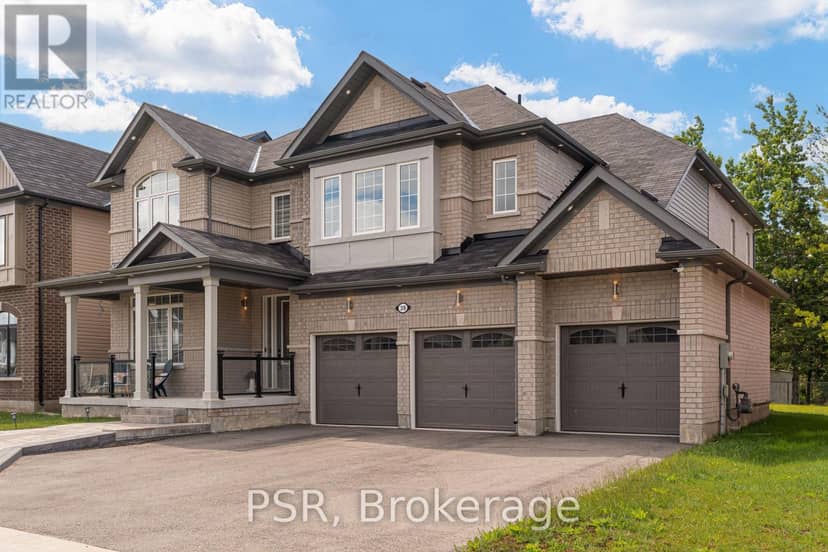39 Connolly Road, Kawartha Lakes, photo 2