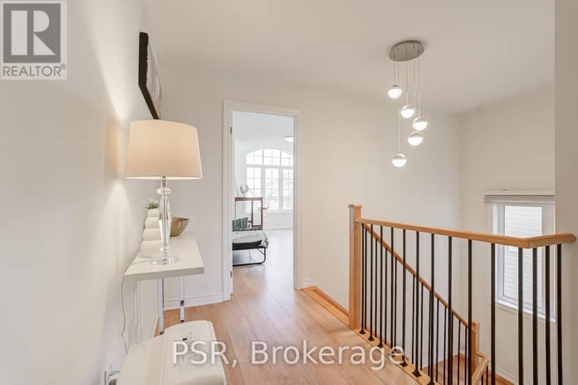 39 Connolly Road — photo 18 of 35