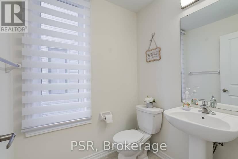 39 Connolly Road, Kawartha Lakes, photo 4