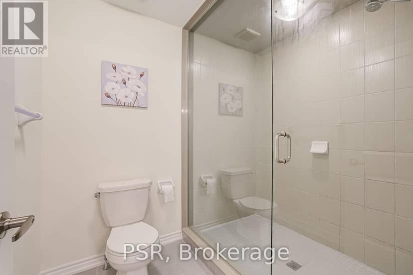 39 Connolly Road — photo 25 of 35