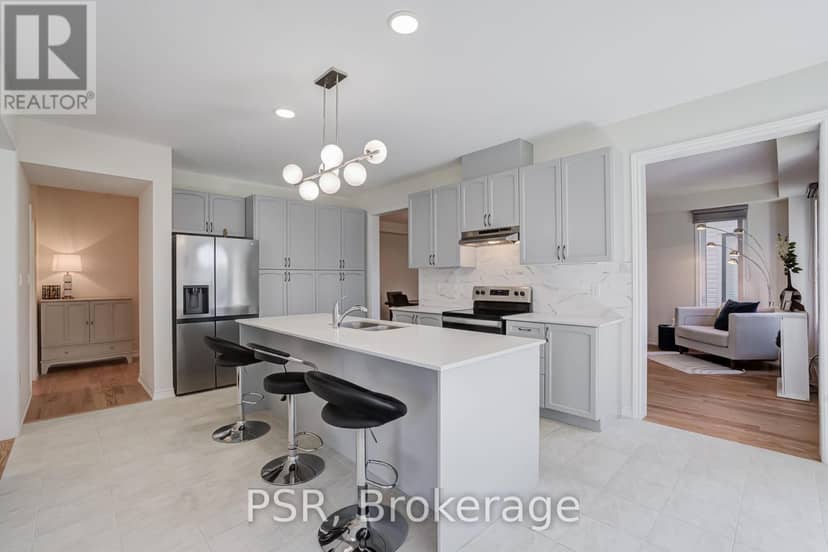 39 Connolly Road — photo 10 of 35