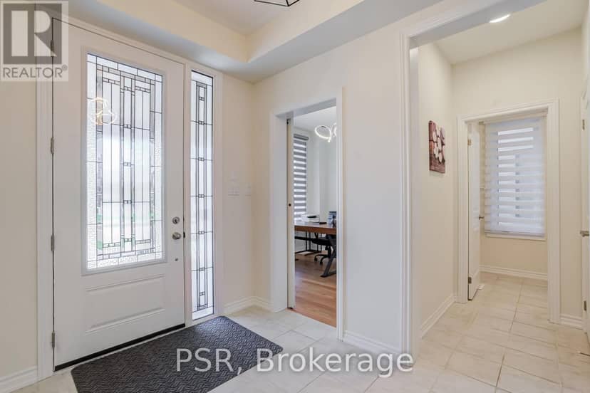 39 Connolly Road — photo 30 of 35