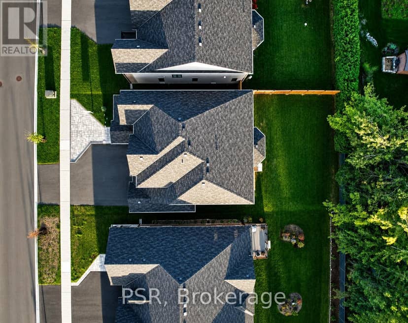 39 Connolly Road — photo 31 of 35