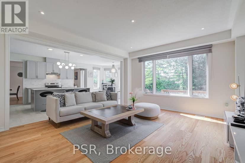 39 Connolly Road — photo 15 of 35