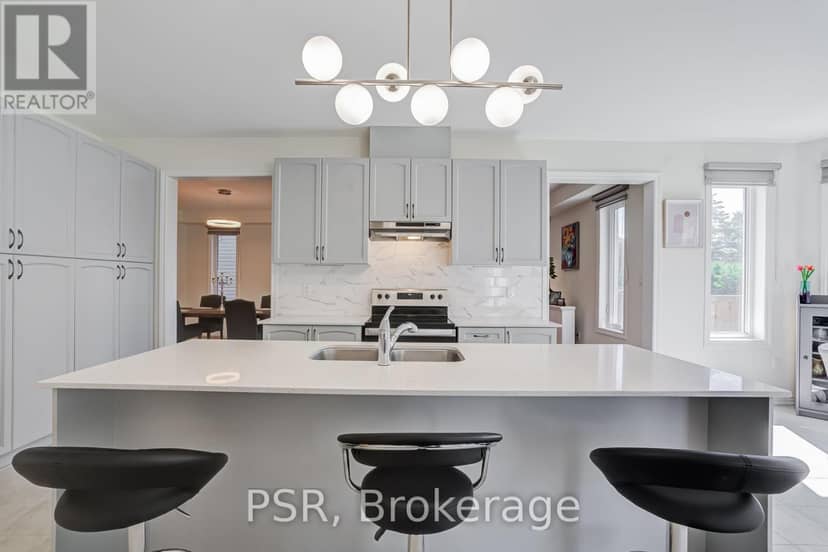 39 Connolly Road — photo 9 of 35