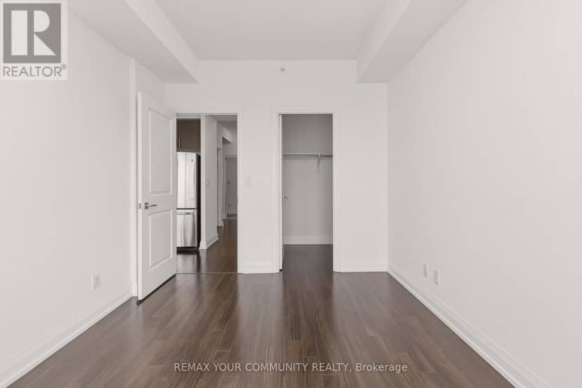 418 - 7167 Yonge Street — photo 16 of 30
