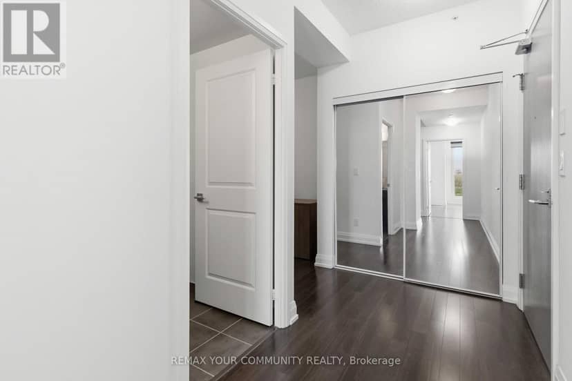 418 - 7167 Yonge Street, Markham, photo 6