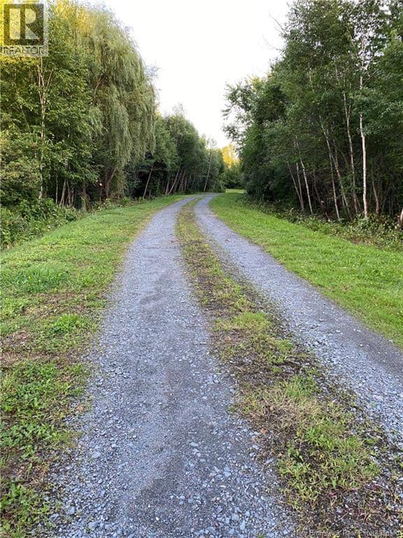 447 New Maryland highway, New Maryland, photo 2