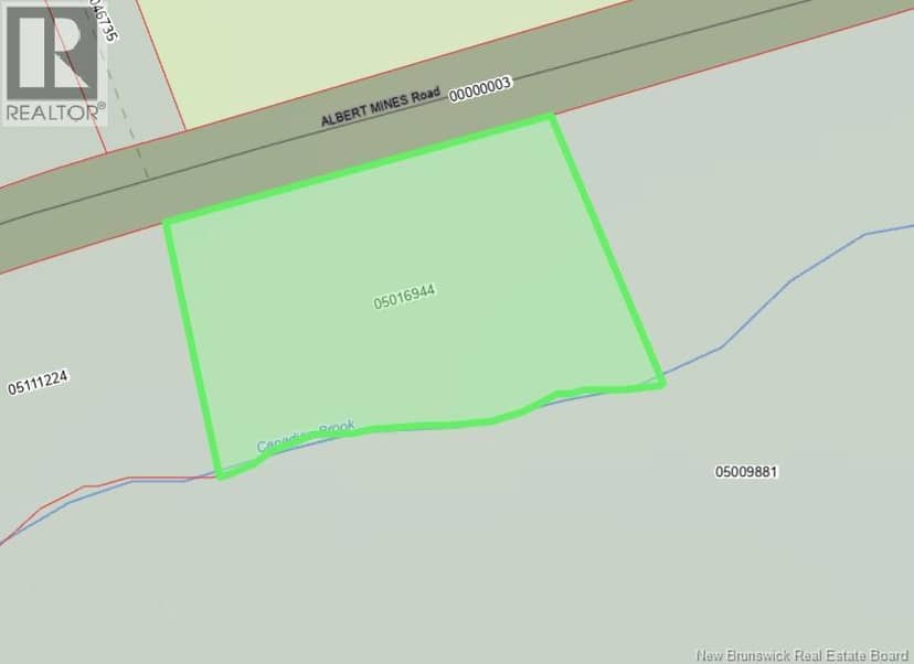 LOT Albert Mines Road — photo 3 of 4