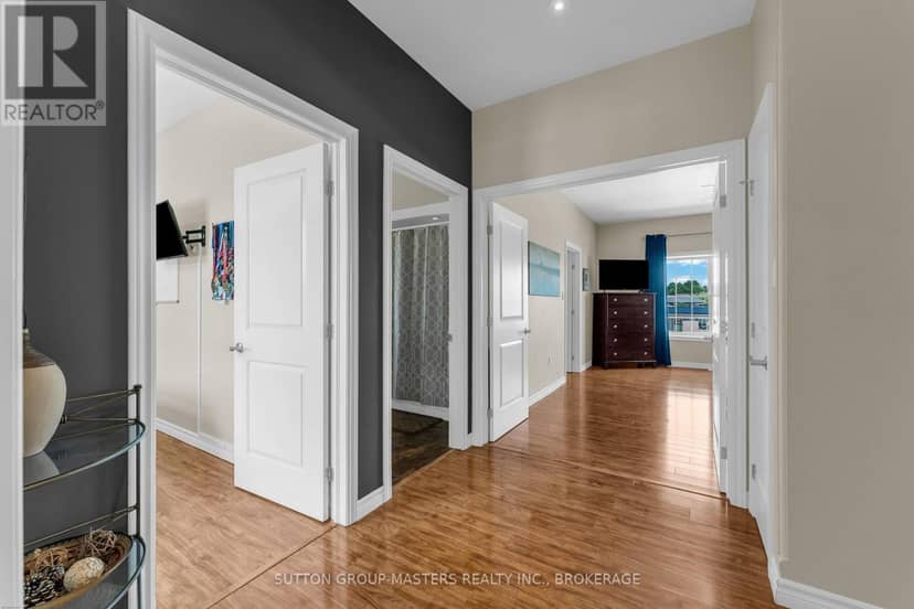 23 Owen Avenue — photo 16 of 40