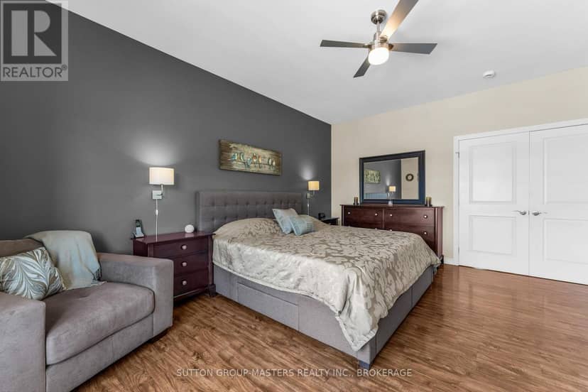 23 Owen Avenue — photo 18 of 40