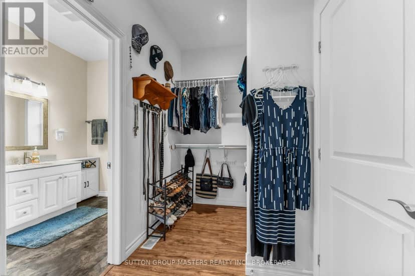 23 Owen Avenue — photo 19 of 40