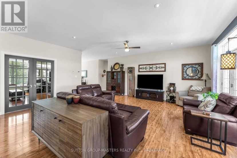 23 Owen Avenue, Gananoque, photo 6